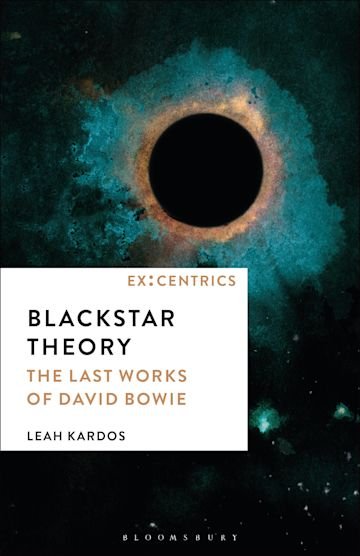 blackstar_theory