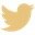 iconmonstr-twitter-1-64