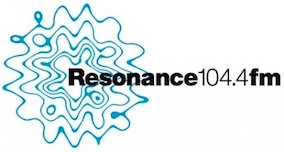 ResonanceFM_LOGO-470x252