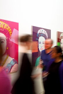 warhol